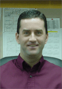 travis_mcgarvey